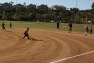 20120415017.jpg